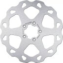 Galfer / ガルファー ブレーキディスク Fixed Wave | DF835W