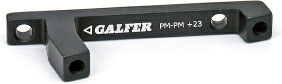 Galfer / ե ץݥȥޥ +23MM | SB004