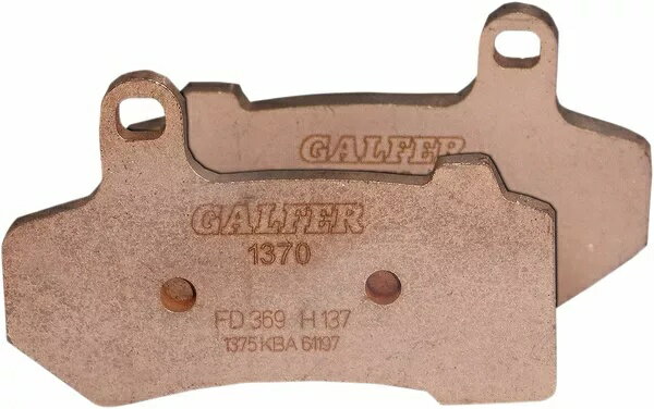 Galfer / ե ֥졼ѥå 󥿡ɥ᥿ | FD369G1370