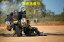 TOURATECH(ĥ顼ƥå):磻ɥƥå ֥ ĹΥ BMW R1250GS/ R1250GS Adventure/ R1200GS (2013-)/ R1200GS Adventure (2014-)/ F850GS/ F750GS | 01-045-5315-0