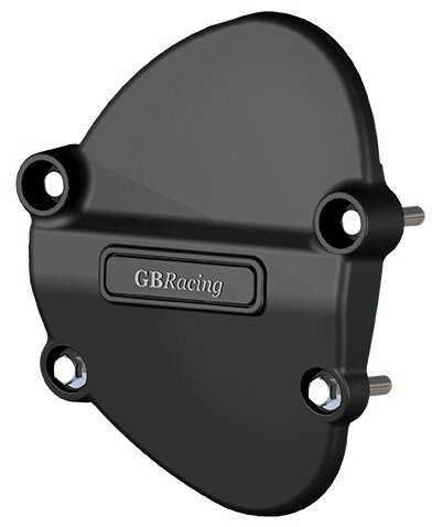 GBRacing / ジービーレーシング Superbike レースキット パルスカバー | EC-ZX10-2008-3-K-GBR