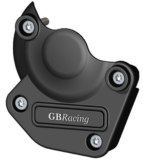 GBRacing / ӡ졼 ѥ륹/ߥ󥰥С | EC-D675-3-GBR