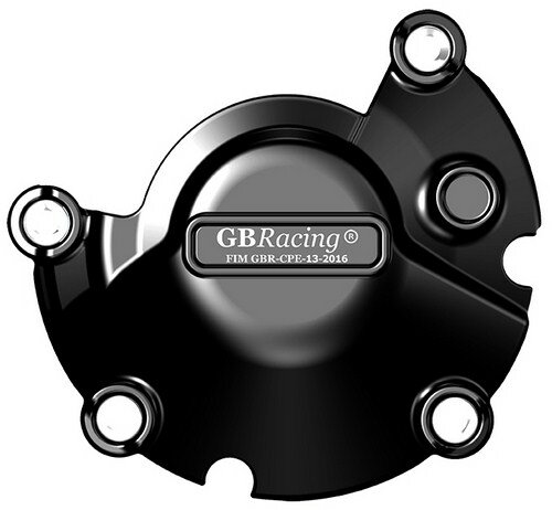 GBRacing / ジービーレーシング オルタネーターカバー | EC-R1-2015-1-GBR