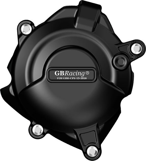 GBRacing / ジービーレーシング オルタネーターカバー | EC-R3-2015-1-GBR