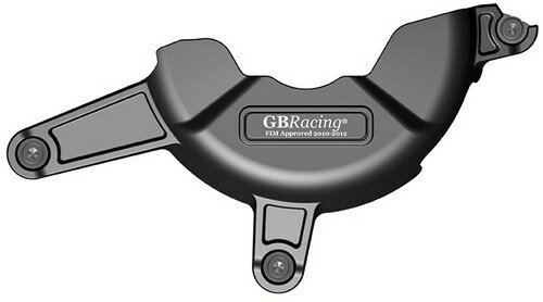 GBRacing / ӡ졼 ꡼륿͡С | EC-1198-2007-1-GBR