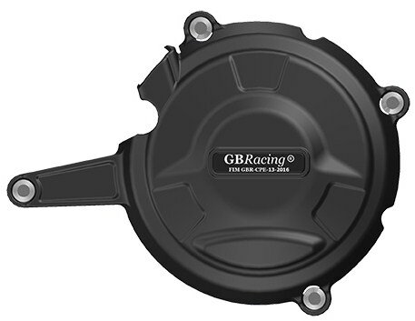 GBRacing / ӡ졼 륿͡С | EC-1199-2012-1-GBR