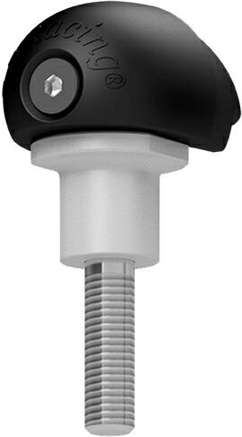 GBRacing / ジービーレーシング BMW ブレットフレームスライダー 左手側 S1000RR 2019-2020 - RACE | FS-S1