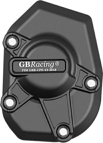 GB Racing / ジービーレーシング Kawasaki Z1000/SX パルスカバー 2011-2019 | EC-Z1000SX-2016-3-GBR