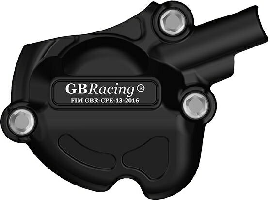 適合車種: YAMAHAMT-10 (2015-2022)メーカー : GB Racing UK製品タイプ : Genuine Original PartsGB Racing メーカー品番 : EC-MT10-2015-3-GBRGB Racing 商品コード : EC-MT10-2015-3-GBR商品番号： EC-MT10-2015-3-GBREANコード：5053033014693パルスカバー