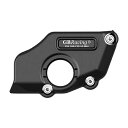 GBRacing / ジービーレーシング SuperSport 937オイル検査カバー2016-2020 | EC-937-2016-4-GBR(2)