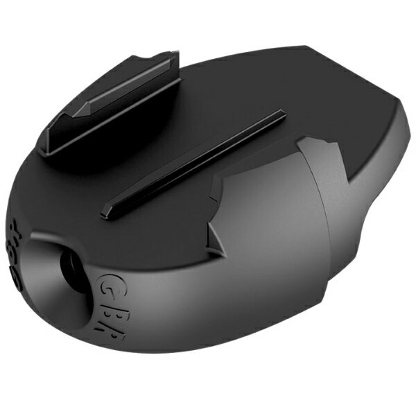 GBRacing / ジービーレーシング GPRO GOPROカメラマウント| CPM-3-gp