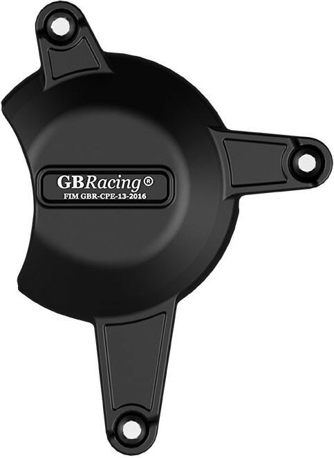 GBRacing / ジービーレーシング パルスカバー | EC-VFR400-NC30-3-GBR