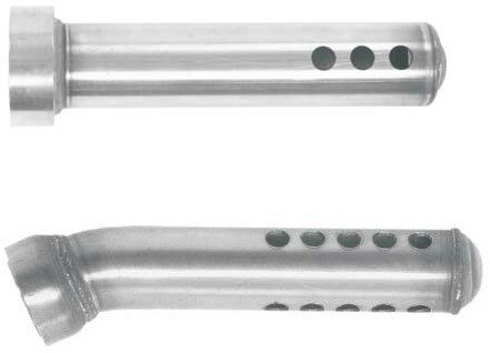 Giannelli / �����ͥ� �ޥե顼�ѥǥ��٥륭�顼 �ǥ����᡼����50 ����ʡ��ѥ��� �ǥ����᡼���� 38 ��������å��� | 26109