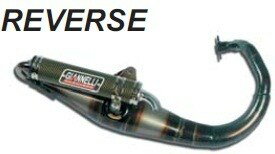 Giannelli / �����ͥ� ��С��������������� PEUGEOT SPEEDFIGHT 96/01 EEC E13 ���֥顼������󥵡��� | 31609E