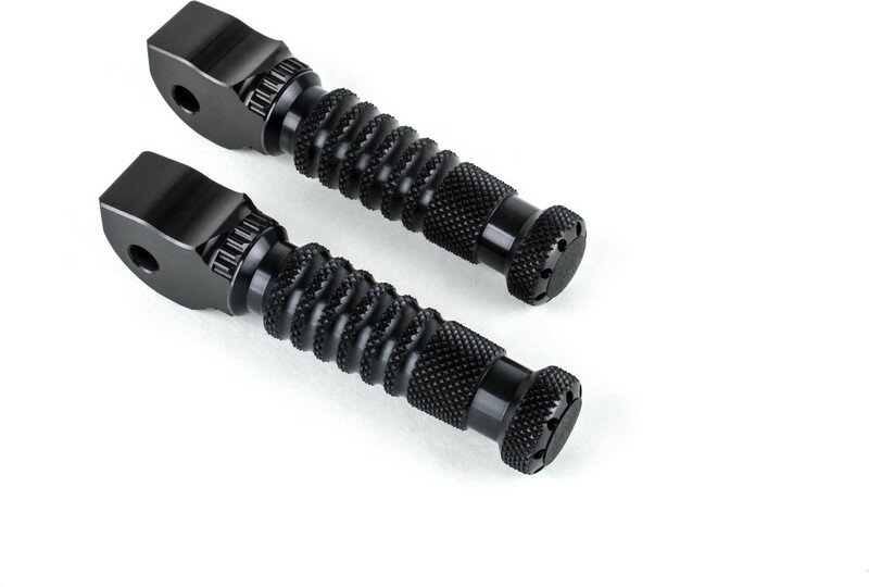 GILLES TOOLING / 륺ġ եåȥ쥹ȥå BK PASS | RGK-290-UF16-B