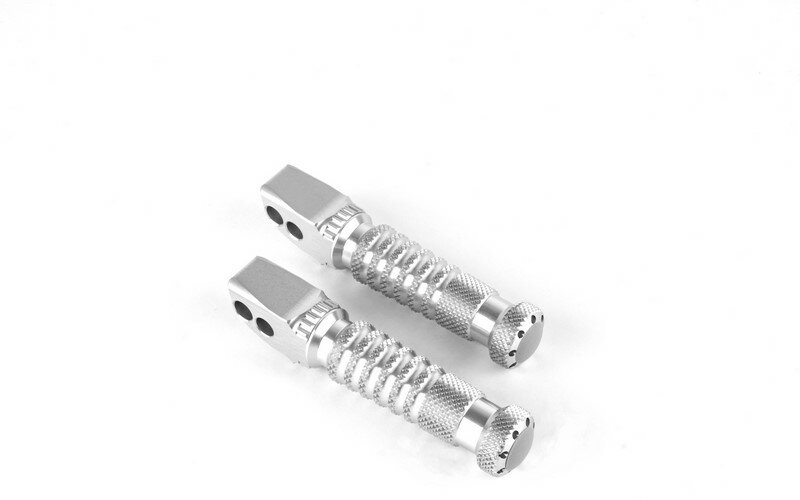 GILLES TOOLING / 륺ġ եåȥ쥹ȥå SL RID | RGK-300-UF16-S