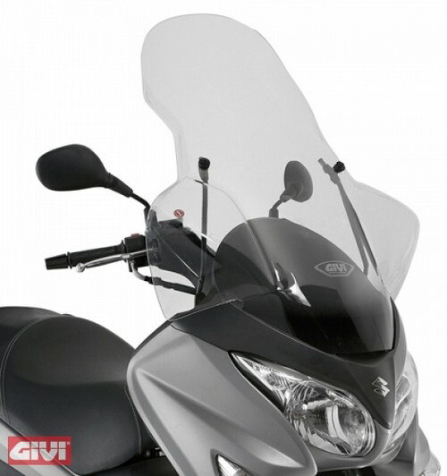 Givi /  ե-ɥ 顼쥹 - ABE | D3106STG