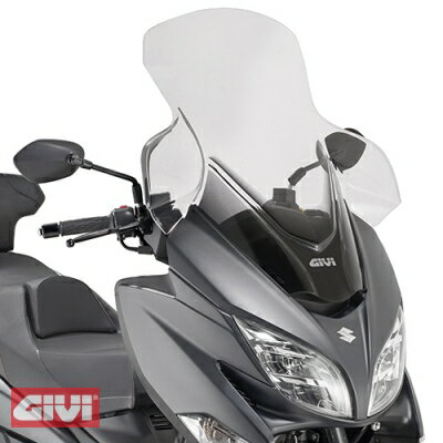 Givi /  ե󥰥꡼ ȥ󥹥ڥ - ABE | D3115STG