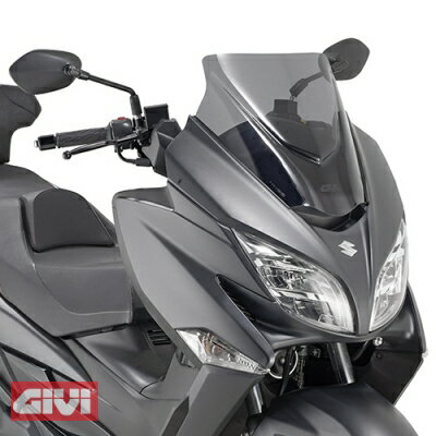 Givi /  ե󥰥꡼ ƥƥå - ABE | D3115SG