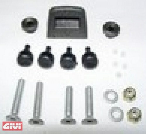 ƥå㤨Givi /  ͥ󥭥å Monokey(Υ | E115FפβǤʤ7,600ߤˤʤޤ