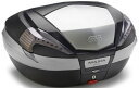 GIVI / ジビ V56 MAXIA 4 -TECH Monokey (モノキー) トップケース アルミニウム PANEL | V56NT(2)