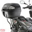 GIVI /  ȥåץå ֥å MONOLOCKĥ | SR2113