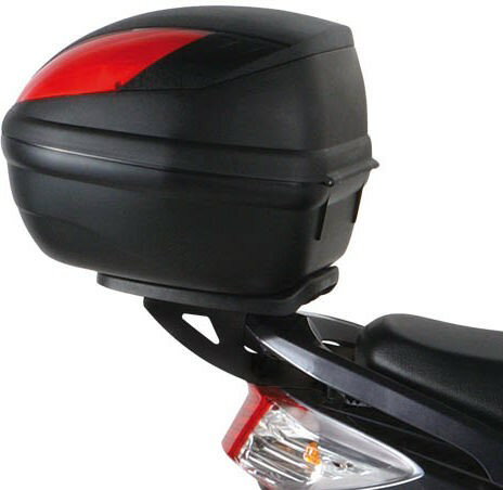 GIVI /  CIGNUS X 125 (04-06) ȥåץ ۥ ץ졼̵ | SR354