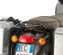 GIVI / ジビ トップケースキャリア (モノキー モノロックケース用) | SR6410(2)