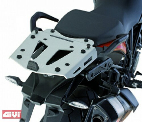 楽天市場】givi sra5103の通販