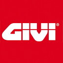 Givi / ジビ トップケース マウンティングキット MONOLOCKスーツケース用 | E341(2)