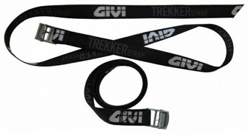 Givi / ジビ テンションベルト ラゲッジグリッド用 ALL TRK52N | S351