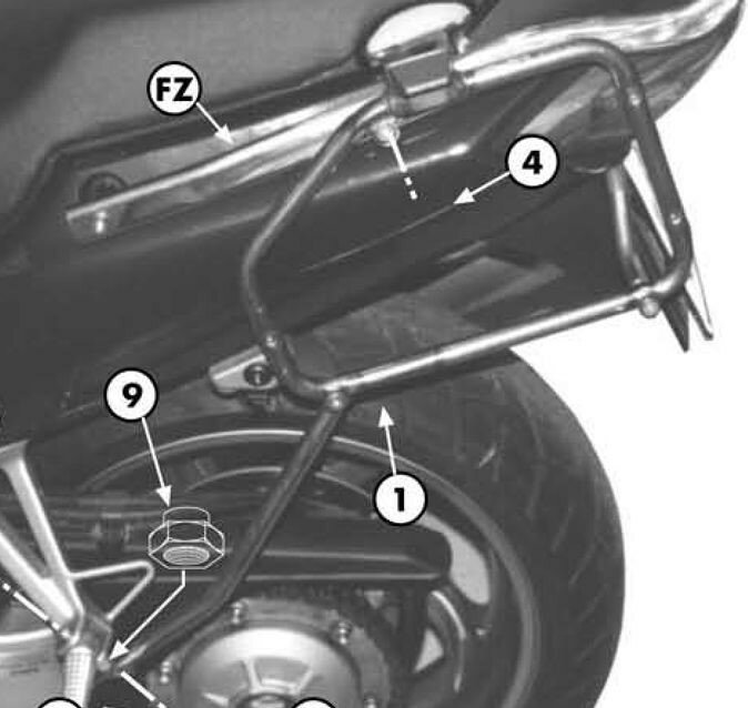 givi_pn_id_18895.jpg givi_pn_id_18895.jpg