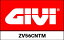 GIVI /  С V56NT | ZV56CNTM