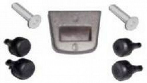 ƥå㤨Givi /  ͥ󥭥å Monokey(Υ | E115F2פβǤʤ8,000ߤˤʤޤ