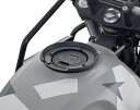 Givi / ジビ タンクマウンティング タンクロック タンクバッグ | BF39(2)