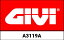 GIVI /  ڥեåեƥ󥰥å 3119S | A3119A