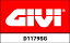 Givi /  ƥƥå ɥ꡼ Honda CRF1100L Africa Twin (2020) | D1179SG