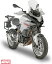 Givi /  ɥ꡼ ꥢ 49 x 43 cm (H x B) BMW F 900 XR | D5137STG