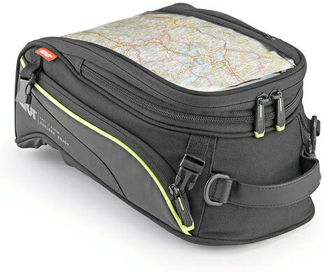 Givi / ジビ 10LTR タンクバッグ | EA141