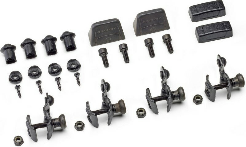 ƥå㤨Givi /  MonokeyOFMKå ONE-FIT ѥ˥Ŭ | OFMKפβǤʤ7,400ߤˤʤޤ