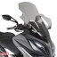 Givi /  ݥ顼꡼ ȥ󥹥ڥ - ABE | D6104STG