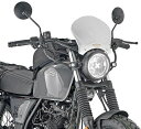 Givi / ジビ アタッチキット 適合パーツ： 100AL 100ALB 140A 140S Brixton Cromwell 125 (22) AL9610A