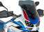 Givi /  ɥ꡼ Honda CRF1100L Africa Twin Adventure Sport 饤ȥ⡼ dim. HxW 37x36 | D1178B