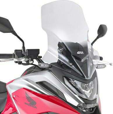 楽天市場】givi nc750xの通販