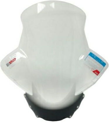 Givi /  ɥ Suzuki BURGMAN Сޥ 125-200 06-14 | D3106ST
