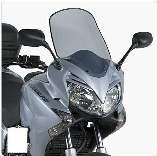 Givi /  ɥ Honda XL 125V Varadero 07-14 | D311S