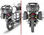 Givi /  ɥۥ MK/RETRO FIT Royal Enfield Scram 411 (22) | PL9055