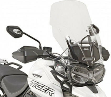 Givi /  ե󥰥꡼ ȥ󥹥ڥ - ABE | D6413STG