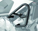 エンジンガード -左右セット- NC700X用 | TN1111