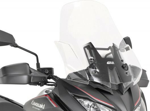 Givi /  ݥ顼꡼ ȥ󥹥ڥ - ABE | D4120STG